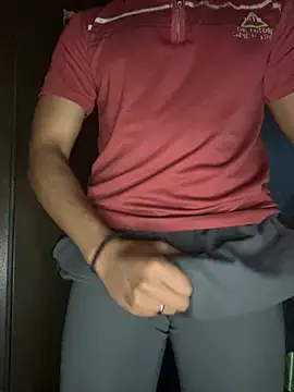 raghavs online show from February 4, 2025, 2:43 pm