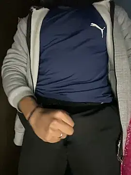 raghavs online show from February 5, 2025, 7:10 pm