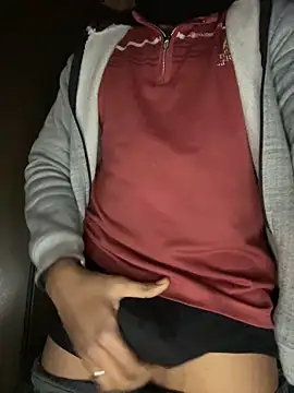 raghavs online show from February 9, 2025, 7:19 pm