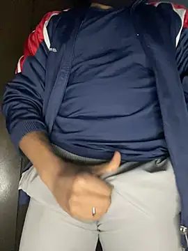 raghavs online show from February 10, 2025, 5:52 pm