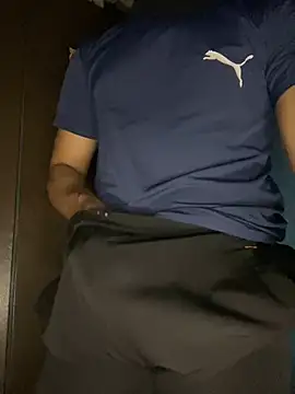 raghavs online show from February 11, 2025, 2:57 pm