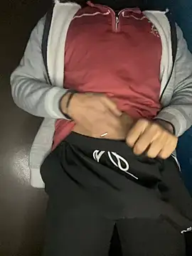 raghavs online show from February 13, 2025, 6:48 pm