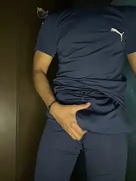 raghavs online show from February 15, 2025, 6:55 pm