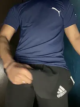 raghavs online show from February 20, 2025, 2:35 pm