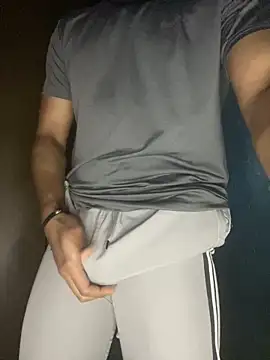 raghavs online show from February 27, 2025, 9:22 am