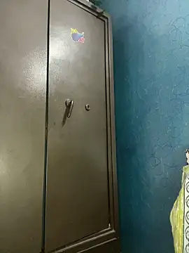 raghavs online show from March 2, 2025, 2:21 pm