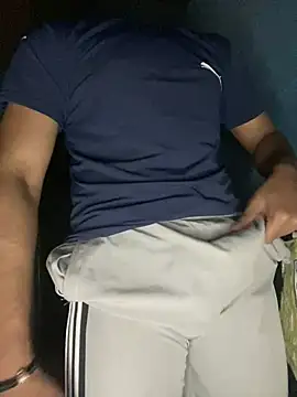 raghavs online show from March 2, 2025, 7:02 pm