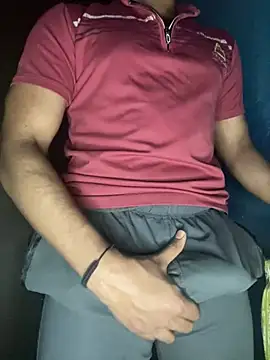 raghavs online show from March 16, 2025, 7:17 pm