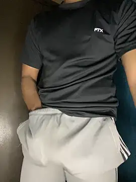 raghavs online show from March 22, 2025, 9:02 am