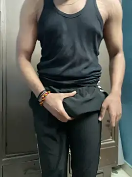 raghavs online show from September 10, 2025, 8:25 am