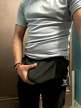 raghavs online show from September 16, 2025, 8:26 am