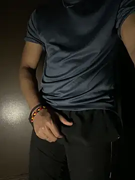 raghavs online show from September 17, 2025, 7:15 pm