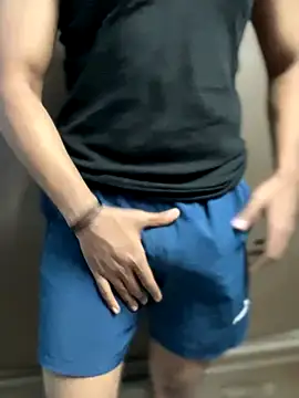 raghavs online show from September 21, 2025, 8:27 am