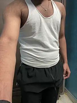 raghavs online show from October 14, 2025, 9:37 pm