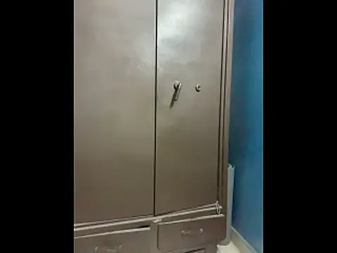 raghavs online show from October 29, 2025, 6:37 am