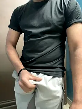 raghavs online show from November 12, 2025, 7:42 am