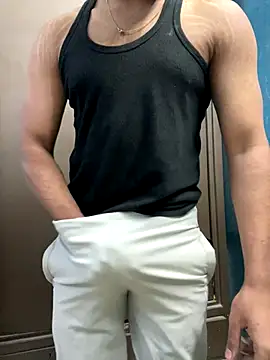 raghavs online show from December 2, 2025, 8:30 am