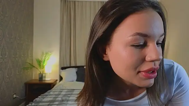 UdelaAshfield online show from January 26, 2025, 5:13 pm