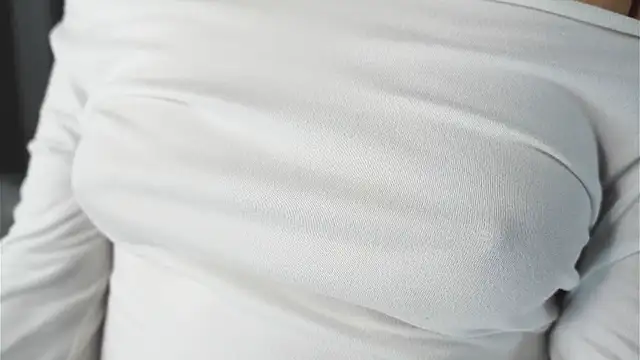 UdelaAshfield online show from March 7, 2025, 10:43 pm