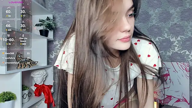 BlissDodd online show from January 28, 2025, 9:29 pm