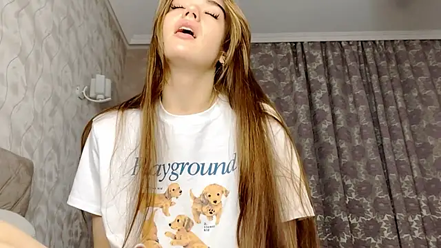 BlissDodd online show from September 8, 2025, 6:18 pm