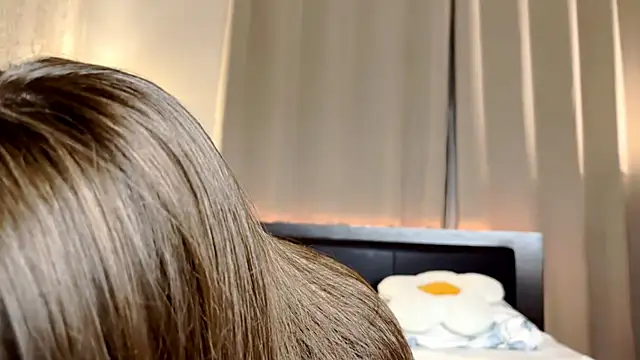 BlissDodd online show from September 25, 2025, 6:11 pm