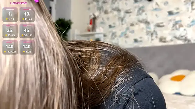 BlissDodd online show from September 27, 2025, 6:02 pm