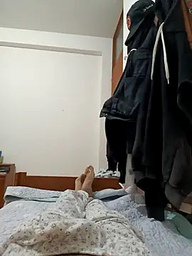 Loytder online show from March 26, 2026, 3:56 am