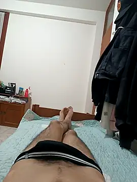 Loytder online show from March 30, 2026, 4:57 am