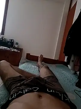 Loytder online show from April 1, 2026, 10:29 pm