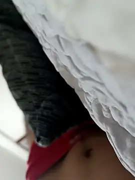 Loytder online show from April 13, 2026, 5:13 am