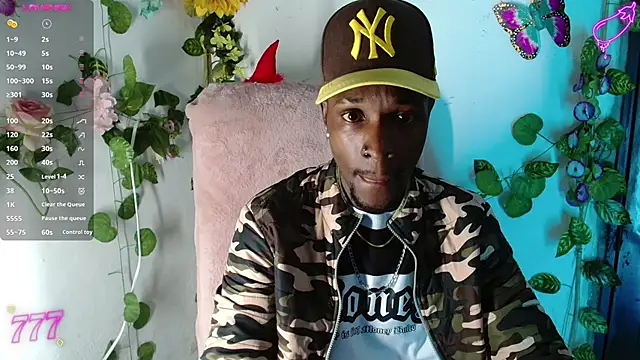 Aroonpapisex online show from May 9, 2026, 4:28 am