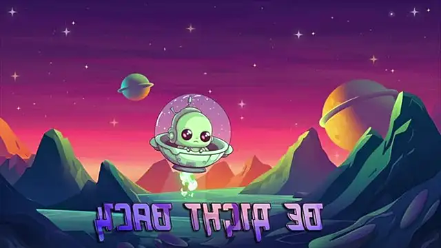 lana boomer online show from February 26, 2025, 12:27 am