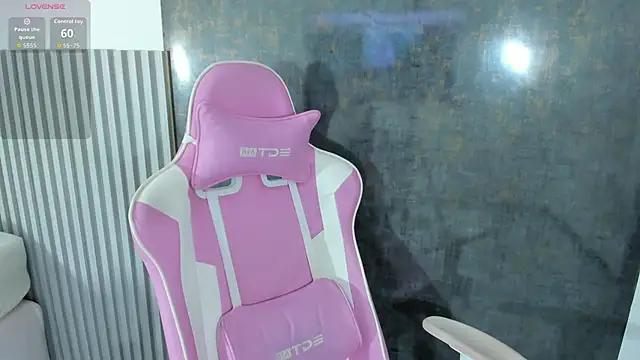 lana boomer online show from March 14, 2026, 8:25 pm