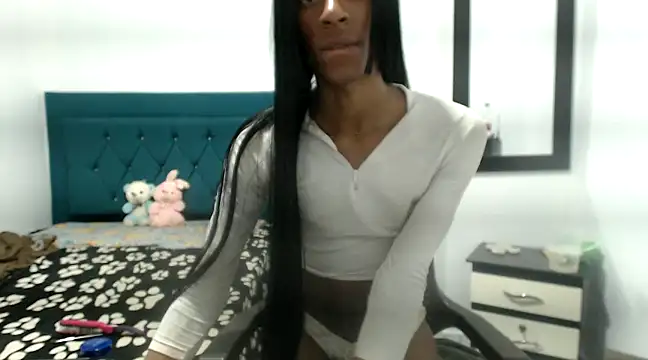 Snapshot of lucianadolll chatting on February 27, 2025, 3:37 pm lucianadolll online show from February 27, 2025, 3:37 pm