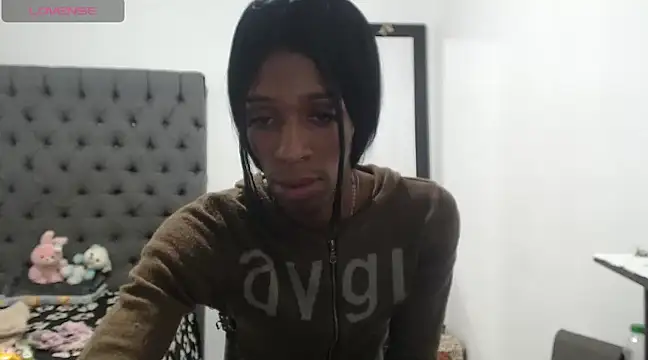 Snapshot of lucianadolll chatting on March 12, 2025, 5:02 am lucianadolll online show from March 12, 2025, 5:02 am