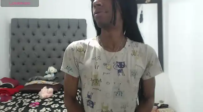 Snapshot of lucianadolll chatting on March 12, 2025, 11:01 pm lucianadolll online show from March 12, 2025, 11:01 pm