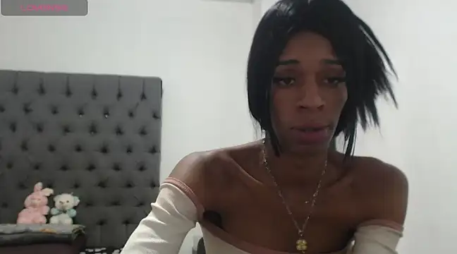 Snapshot of lucianadolll chatting on March 13, 2025, 3:06 pm lucianadolll online show from March 13, 2025, 3:06 pm