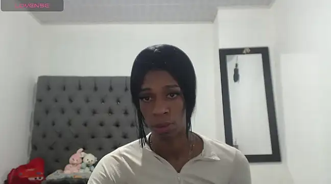 Snapshot of lucianadolll chatting on March 14, 2025, 11:32 pm lucianadolll online show from March 14, 2025, 11:32 pm