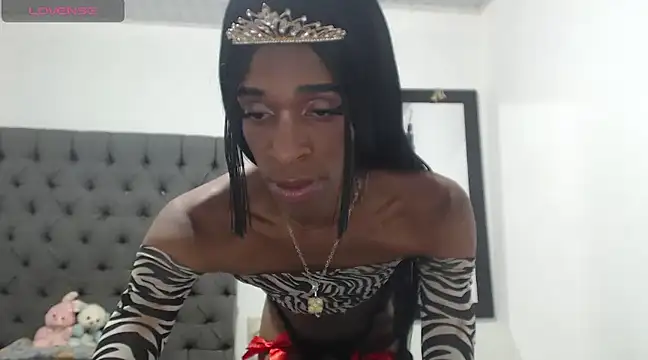 Snapshot of lucianadolll chatting on March 15, 2025, 7:53 am lucianadolll online show from March 15, 2025, 7:53 am