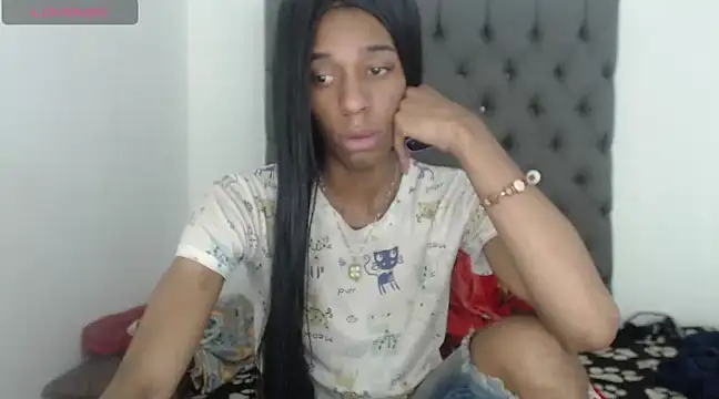 Snapshot of lucianadolll chatting on March 22, 2025, 1:52 pm lucianadolll online show from March 22, 2025, 1:52 pm