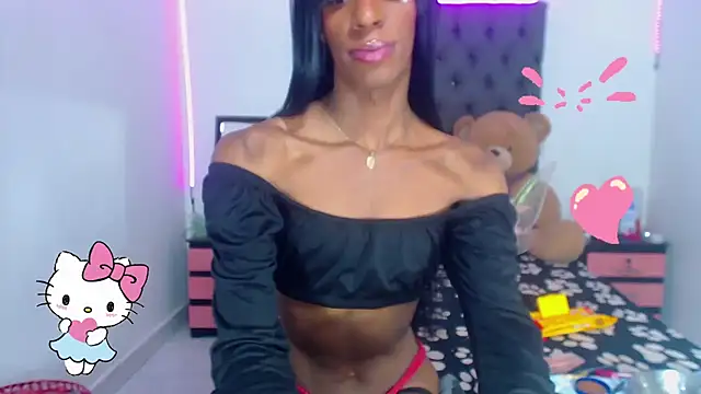 Snapshot of lucianadolll chatting on September 27, 2025, 6:18 am lucianadolll online show from September 27, 2025, 6:18 am