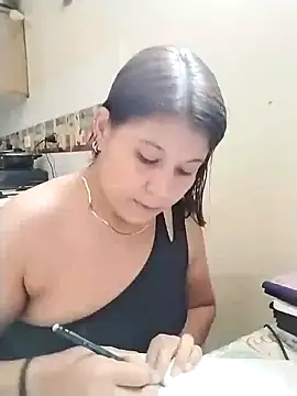 Stylevoluptuousvycky online show from January 26, 2025, 8:13 pm