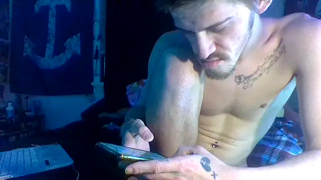 ATwinkie online show from February 22, 2025, 9:45 am