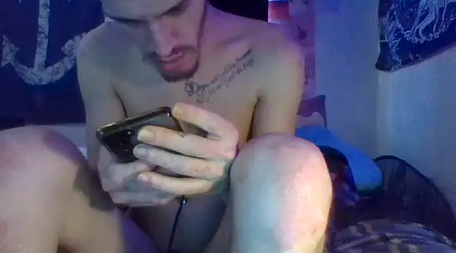 ATwinkie online show from February 26, 2025, 5:39 pm