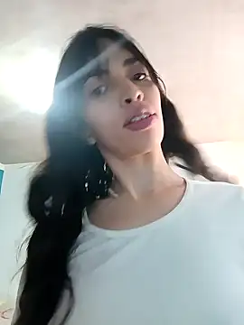 dholcee online show from December 31, 2024, 7:29 pm