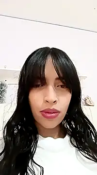 dholcee online show from January 9, 2025, 1:02 pm