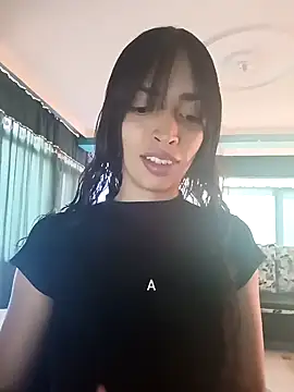 dholcee online show from January 12, 2025, 6:59 pm