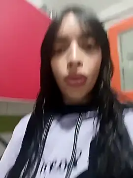 dholcee online show from March 8, 2025, 11:16 am