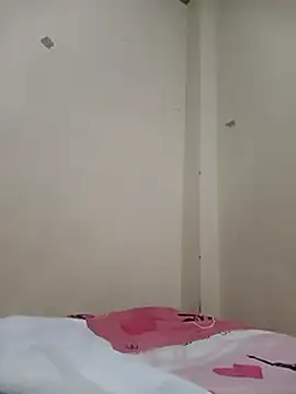 dholcee online show from March 14, 2025, 10:38 pm